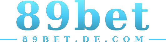 89bet logo