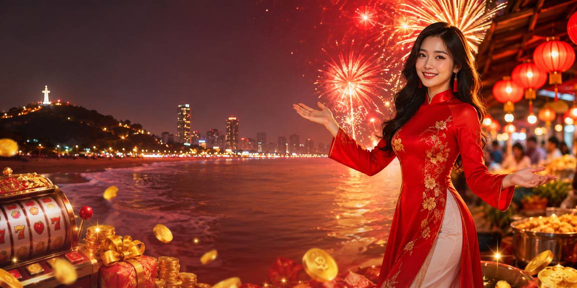 89bet Thẻ Ngân Hàng Hướng Dẫn