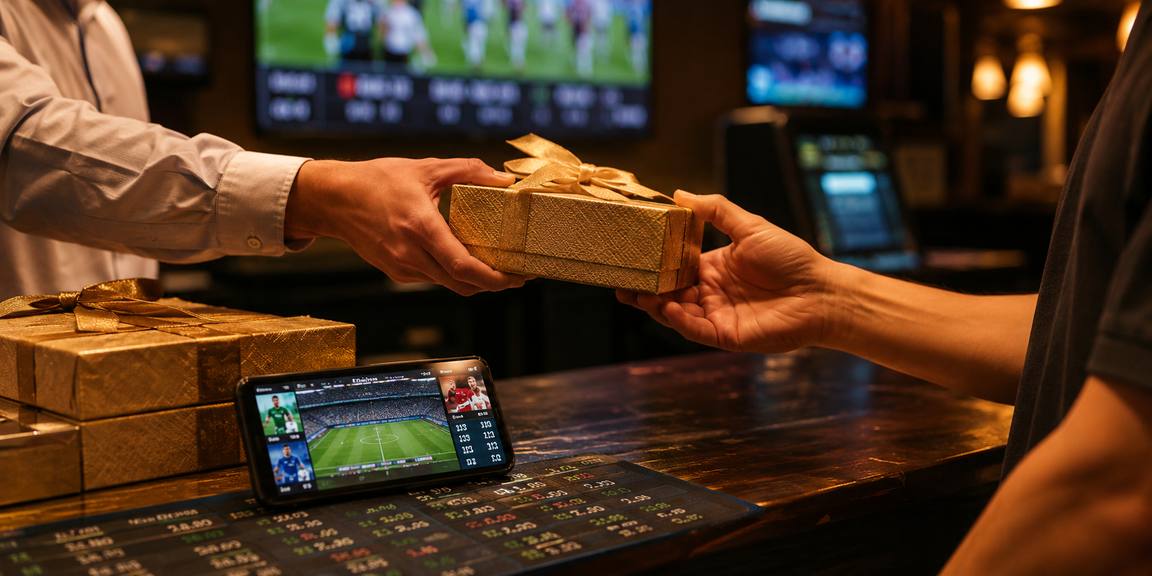 89bet Chúng tôi bảo vệ thông tin của bạn như thế nào