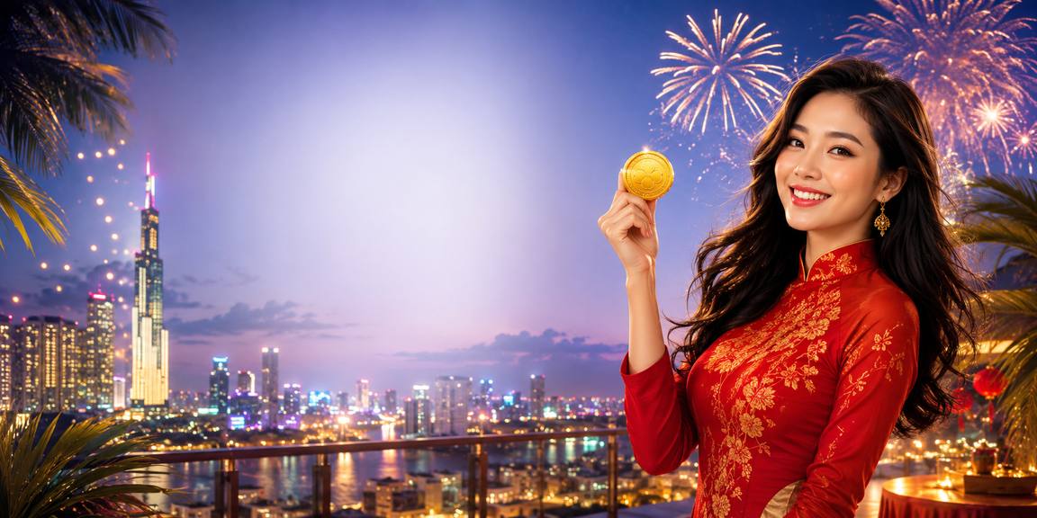 89bet Live Sicbo Pro tại 89bet – Xúc Xắc Thật, Dealer Thật