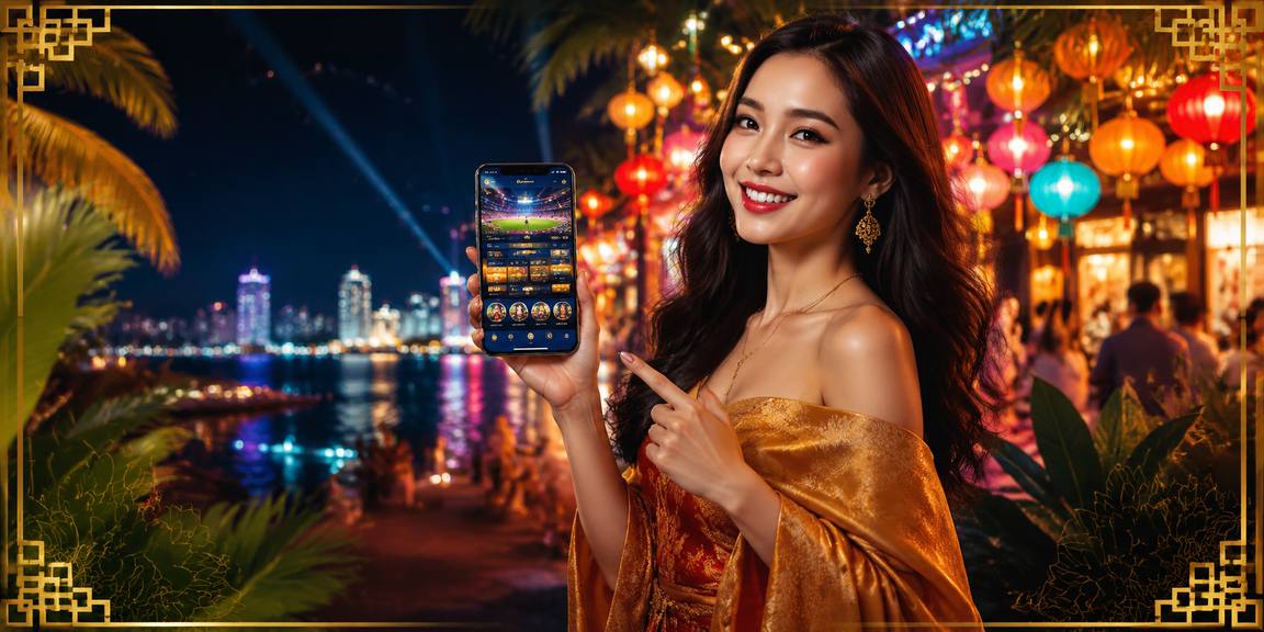 89bet casino app visual